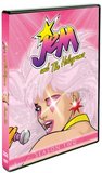 Jem And The Holograms: Season Two