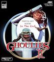 Ghoulies II (2-Disc Collector's Edition) [4K Ultra HD + Blu-ray] [4K UHD]