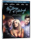 The Mysteries of Pittsburgh (+ Digital Copy)
