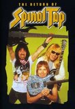 Return of Spinal Tap