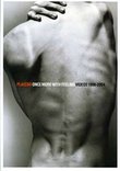 Placebo - Once More With Feeling - Videos 1996-2004