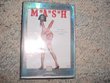 M*A*S*H
