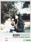 Bloody Daughter