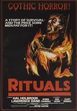 Rituals (The Creeper)