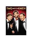 Two and a Half Men: The Complete Ninth Season