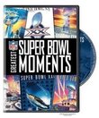 NFL - Greatest Super Bowl Moments