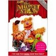 The Best of the Muppet Show Featuring Senor Wences / Lola Falana / Juliet Prowse