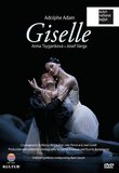 Giselle / Dutch National Ballet
