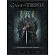 Game of Thrones: The Complete First Season