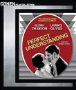Perfect Understanding [Blu-ray]