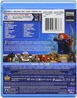 Brave [Blu-ray]