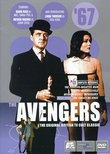 The Avengers '67, Vol. 8