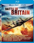 Battle of Britain (Two-Disc Blu-ray/DVD Combo in Blu-ray Packaging)