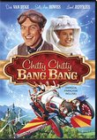 Chitty Chitty Bang Bang