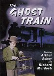 The Ghost Train