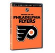 NHL History of the Philadelphia Flyers