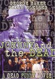 Johnny and the Dead