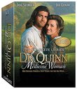 Dr. Quinn, Medicine Woman: The Complete Series (25th Anniversary)