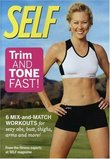 SELF - Trim & Tone Fast!