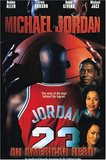 Michael Jordan - An American Hero