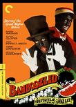 Bamboozled (The Criterion Collection) [DVD]