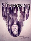 Summoning, The (2017)
