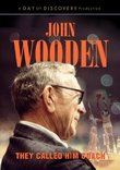 John Wooden: They Called Him Coach