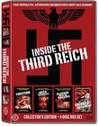 Inside the Third Reich Box Set
