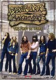 Black Oak Arkansas - First 30 Years