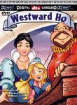 Westward Ho (Animated Version)