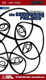 The Community Project [UMD for PSP]