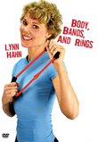Lynn Hahn: Body, Bands & Rings Workout