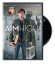 Aim High: The Complete First Season