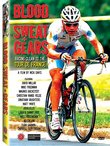 Blood Sweat + Gears: Racing Clean to the Tour de France