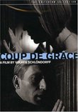 Le Coup de Grace - Criterion Collection