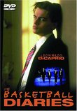 The Basketball Diaries