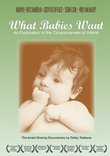 What Babies Want