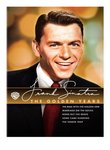 Frank Sinatra - The Golden Years Collection (Some Came Running / The Man with the Golden Arm / The Tender Trap / None but the Brave / Marriage on the Rocks)