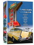 Great Cars: American Classics (6pc)