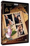 As Time Goes By - Complete Series 3