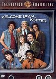 Welcome Back, Kotter