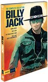 The Complete Billy Jack Collection