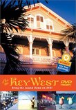 The Key West DVD
