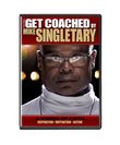 Get Coached By Mike Singletary