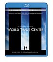 World Trade Center [Blu-ray]