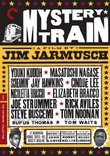 Mystery Train (The Criterion Collection)