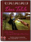 Dear Talula