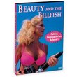 DVD Beauty & the Billfish