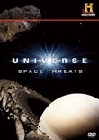 The Universe: Space Threats