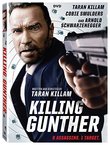 Killing Gunther